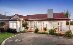 47 Parkmore Road, Bentleigh East VIC