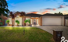 6 North Haven Drive, Epping VIC