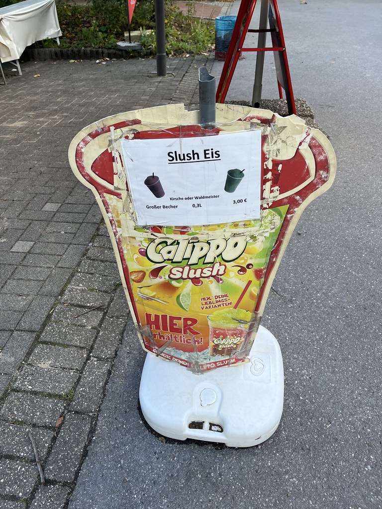 Calippo images