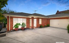 45A Andersons Creek Road, Doncaster East VIC