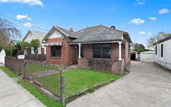 35 Bolton Street, Guildford NSW