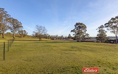 Lot 4, 32 Jarvisfield Road, Picton NSW
