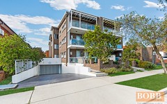 8/39-41 SHADFORTH ST, Wiley Park NSW