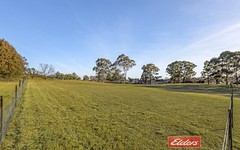 Lot 2, 32 Jarvisfield Road, Picton NSW