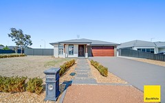 1 Ricketts Place, Bungendore NSW