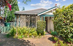 2 Hudson Avenue, Willoughby NSW