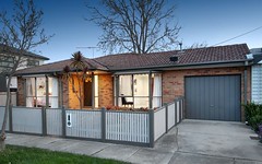 2 Small Road, Bentleigh VIC
