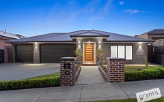 7 Water Reed Court, Narre Warren North VIC