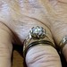 2023 01 18 Marla Ring Replacement 1