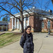 8172-University-of-Virginia.jpg