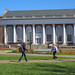 8155-University-of-Virginia.jpg