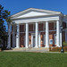 8160-University-of-Virginia.jpg