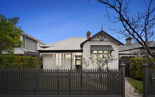 33 Invermay Gr, Hawthorn East VIC 3123