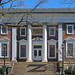 8191-University-of-Virginia.jpg
