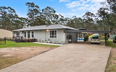 59-61 The Northern Road, Londonderry NSW