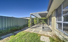 5/115 Hillcrest Avenue, South Nowra NSW