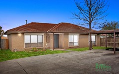 5/55-61 Barries Road, Melton VIC