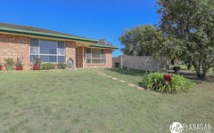1/17 James Grimwade Place, East Kempsey NSW