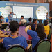 16/10/2023 Serpro participa do Campus Party Manaus