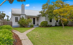 28 Fifth Street, Parkdale Vic