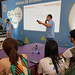 16/10/2023 Serpro participa do Campus Party Manaus