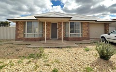 11 Foote Place, Whyalla Stuart SA
