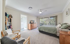 30A Fullerton Circuit, St Helens Park NSW