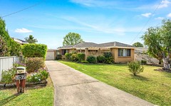 37 Greenwell Point Road, Nowra NSW