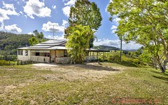 23 Butts Creek Rd, Taylors Arm NSW