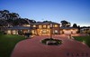 159-165 Capitol Hill Drive, Mount Vernon NSW