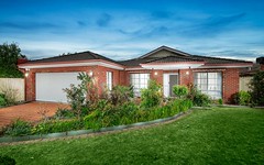 15 The Seekers Crescent, Mill Park VIC