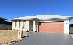 9 Mistral Court, Westwinds Estate,, Orange NSW