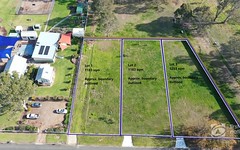 Lot 1, 615 Lindenow-Glenaladale Road, Lindenow South VIC