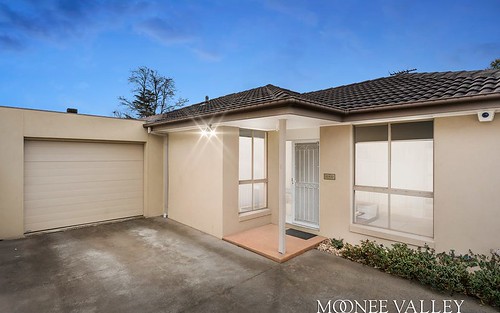 2/20 River Dr, Avondale Heights VIC 3034