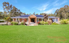 Address available on request, Thornton NSW