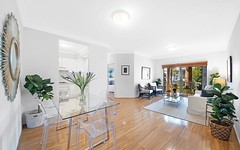 21/316 Pacific Hwy, Lane Cove NSW