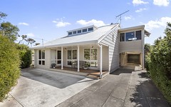 133 Fellows Road, Point Lonsdale VIC