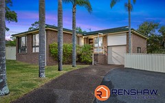 2 Lindfield Avenue, Cooranbong NSW