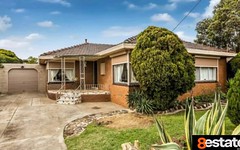 42 Canberra Avenue, Hoppers Crossing Vic