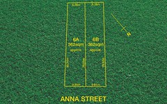 6B Anna Street, Parafield Gardens SA