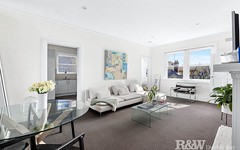 7/166 New South Head Road, Edgecliff NSW