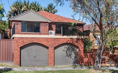 37 Bramston Avenue, Earlwood NSW