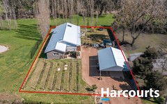 28 King Valley Road, Whitfield VIC