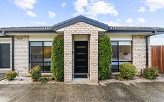 3/92 St Georges Road, Traralgon VIC