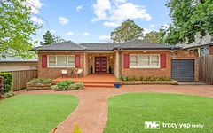 20 Gwendale Crescent, Eastwood NSW