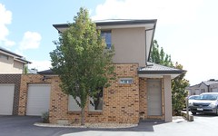 Unit 20/65-67 TOOTAL RD, Dingley Village Vic