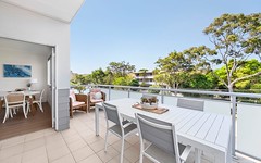 33/76-80 Kenneth Road, Manly Vale NSW