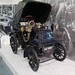 Daimler Grafton Phaeton (1897)