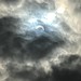 Oregon's annular eclipse 2023