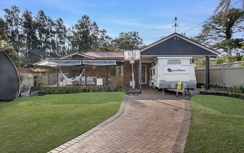 929 The Entrance Road, Forresters Beach NSW